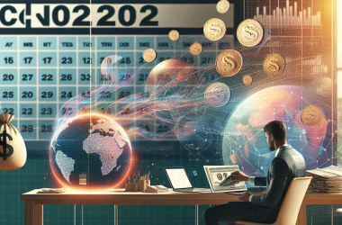 Illustration of Possibilité d’une collecte des contributions conventionnelles par les Urssaf à compter de 2026 - Centre Inffo