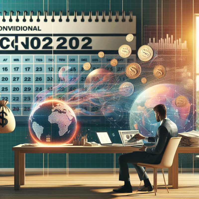 Illustration of Possibilité d’une collecte des contributions conventionnelles par les Urssaf à compter de 2026 - Centre Inffo