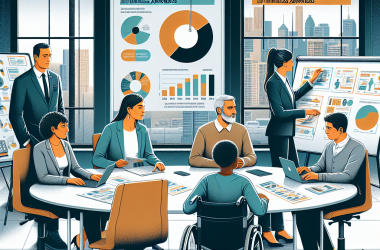 Illustration of Entreprises adaptées : revalorisation des aides - Centre Inffo