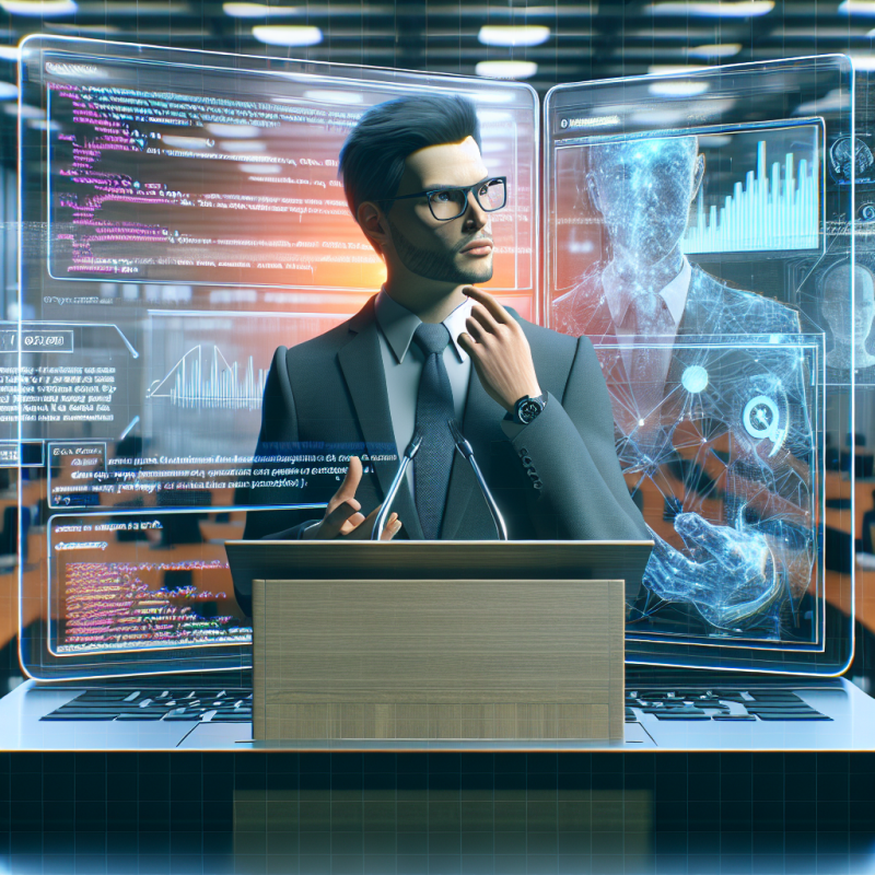 Illustration of Sam Altman : OpenAI s'est placée du 'mauvais côté de l'histoire' concernant l’open source | TechCrunch
