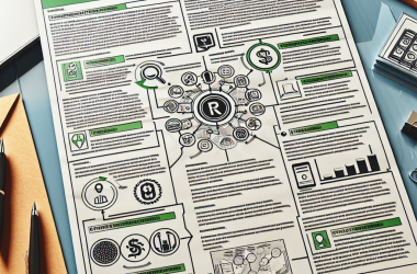 Illustration of La lettre complète d'offre d'Elon Musk pour acheter OpenAI révèle cinq détails clés | TechCrunch