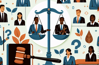 Illustration of Index de l'égalité professionnelle : comment être conforme à la loi ?