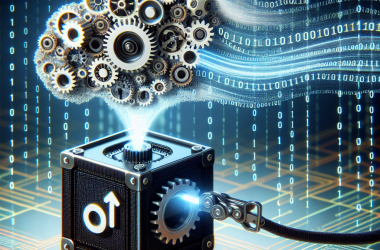 Illustration of OpenAI révèle désormais davantage le processus de pensée de son modèle o3-mini | TechCrunch
