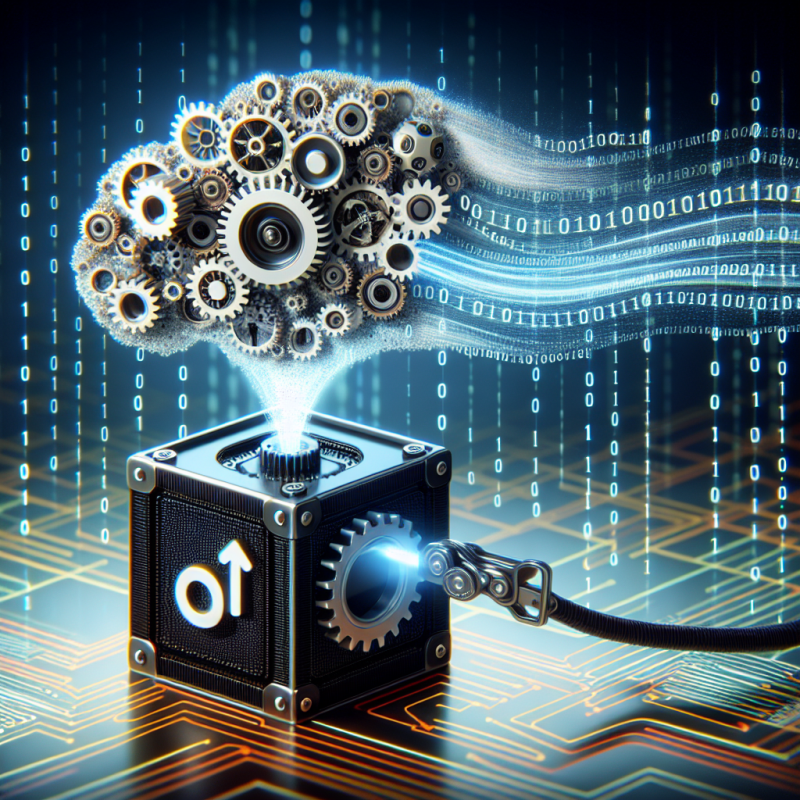 Illustration of OpenAI révèle désormais davantage le processus de pensée de son modèle o3-mini | TechCrunch