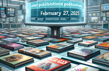 Illustration of Zoom sur les dernières parutions - 27 février 2025 - Centre Inffo