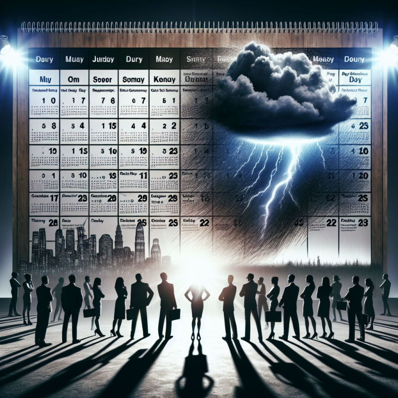 Illustration of Chaque année, il semble y avoir au moins une grande controverse YC