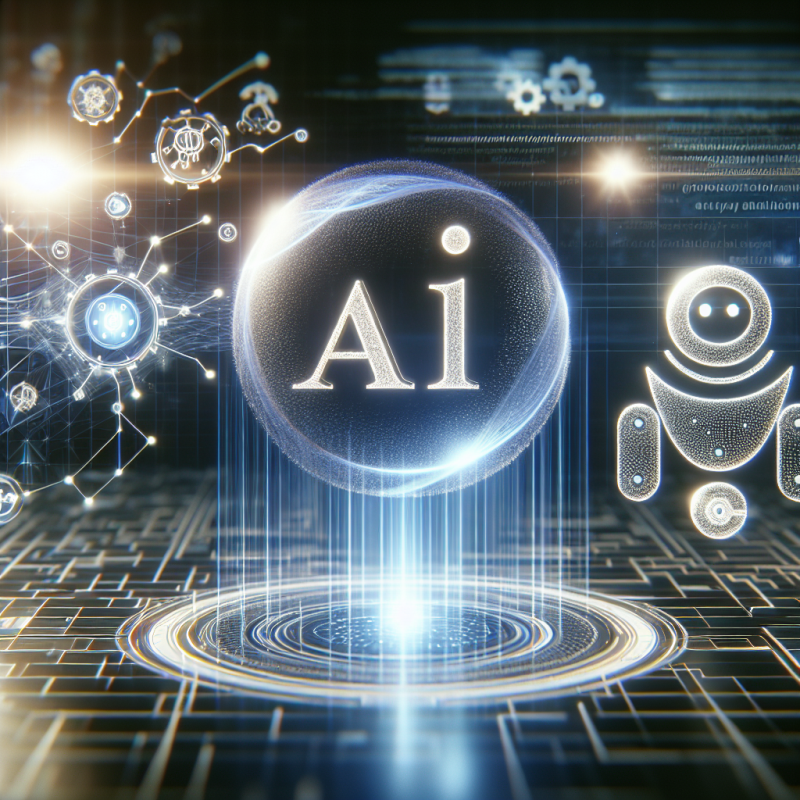 Illustration of Meta envisage apparemment de planifier une application autonome de chatbot IA | TechCrunch