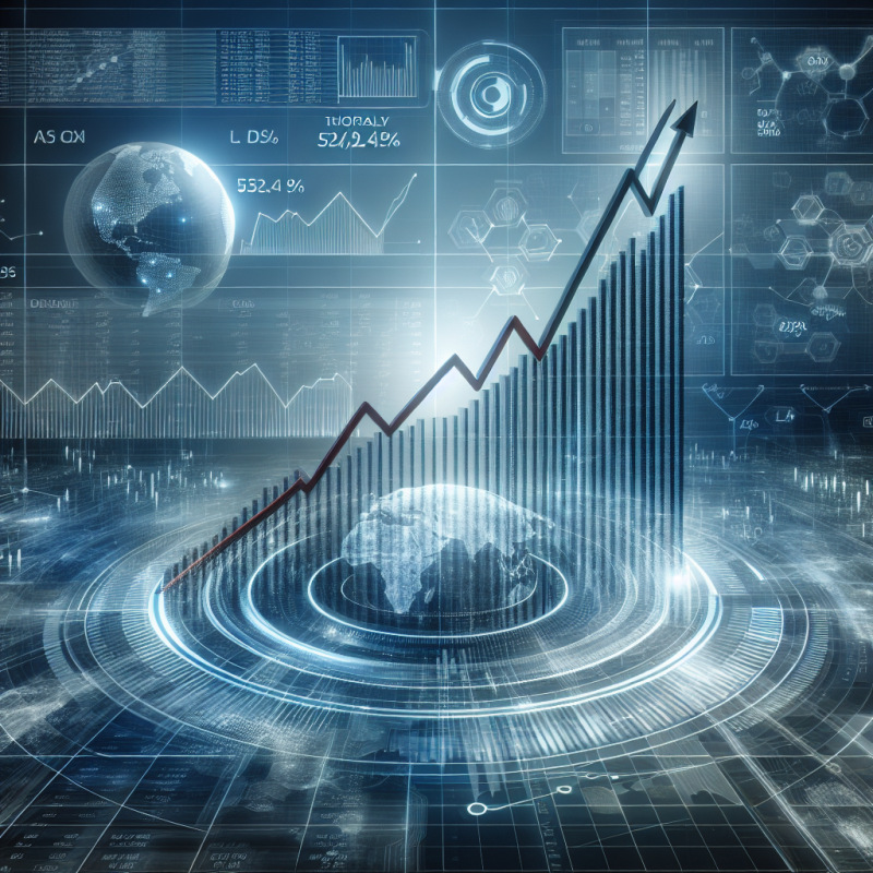 Illustration of DeepSeek prétend des marges de profit "théoriques" de 545% | TechCrunch