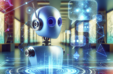 Illustration of DeepSeek: Tout ce que vous devez savoir sur l'application de chatbot AI | TechCrunch