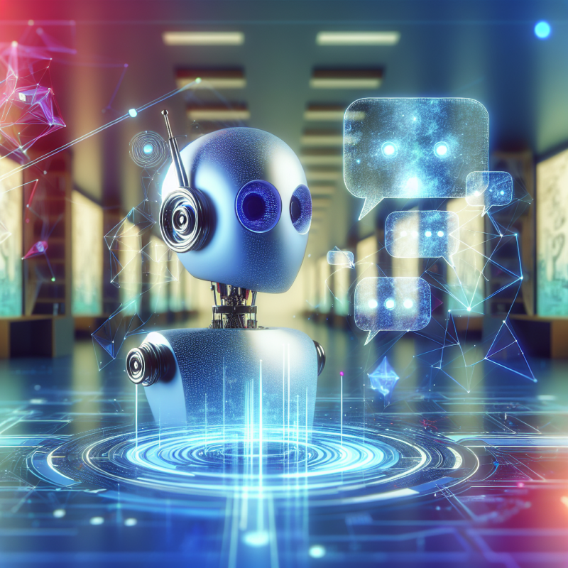 Illustration of DeepSeek: Tout ce que vous devez savoir sur l'application de chatbot AI | TechCrunch