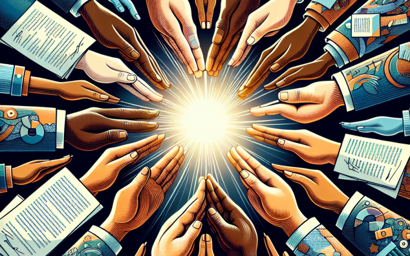 Illustration of Pacte des solidarités : des contractualisations plutôt appréciées