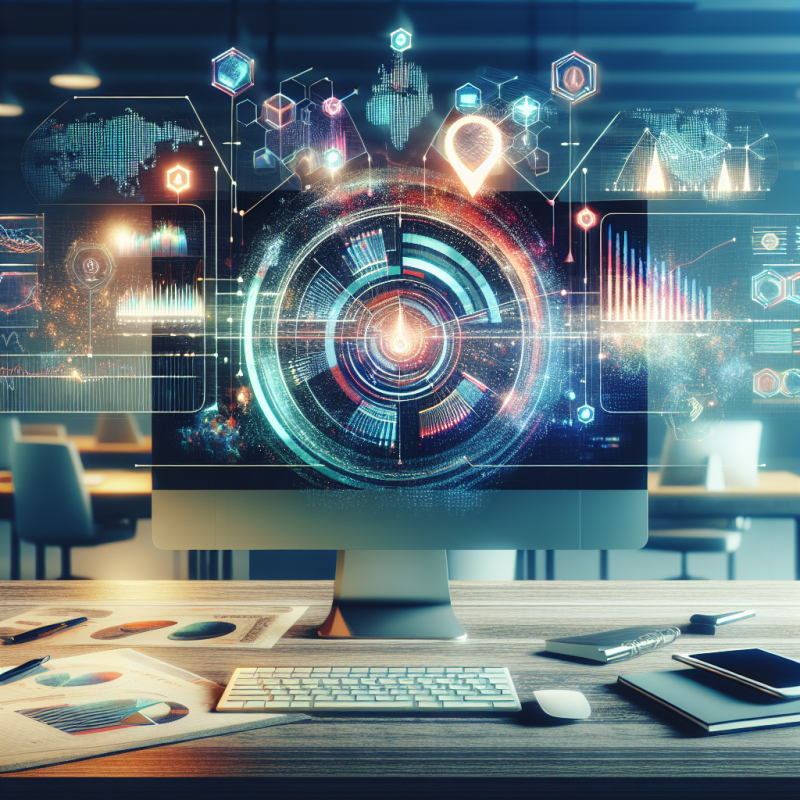 Illustration of SYNTHÈSE et REPLAY / Webinaire Digiformag - L'actualité des financements 2025 - Digiformag