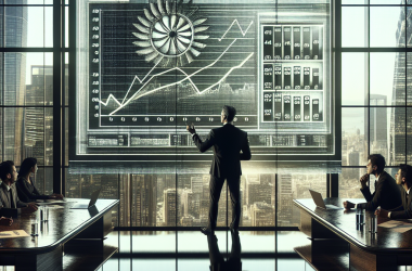 Illustration of Un cadre de Meta nie que l'entreprise ait artificiellement amélioré les scores de benchmark de Llama 4