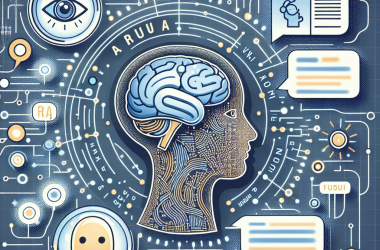 Illustration of ChatGPT: Tout ce que vous devez savoir sur le chatbot AI