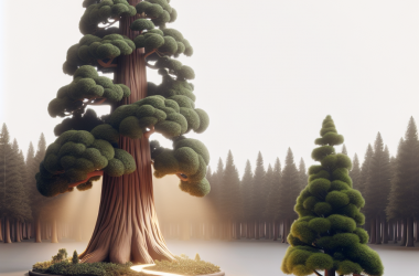 Illustration of Sequoia mène une offre de 1,5 milliard de dollars pour la startup d'automatisation des ventes Clay