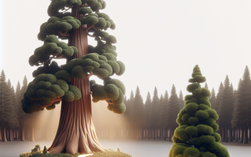 Illustration of Sequoia mène une offre de 1,5 milliard de dollars pour la startup d'automatisation des ventes Clay