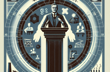 Illustration of Industrie: "Il n'y a pas d'aides versées sans contrepartie" assure le ministre Marc Ferracci