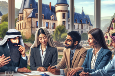 Illustration of Dans les Pays de la Loire, les missions locales revoient leur collaboration avec la Région - Centre Inffo