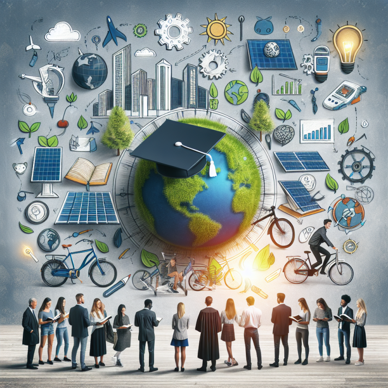 Illustration of Apprentissage : comment assurer la soutenabilité globale du système ? - Centre Inffo