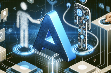 Illustration of Alation acquiert Numbers Station pour renforcer son offre d'agents AI