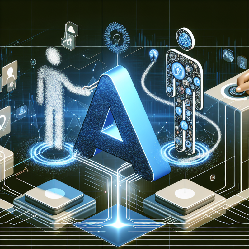 Illustration of Alation acquiert Numbers Station pour renforcer son offre d'agents AI