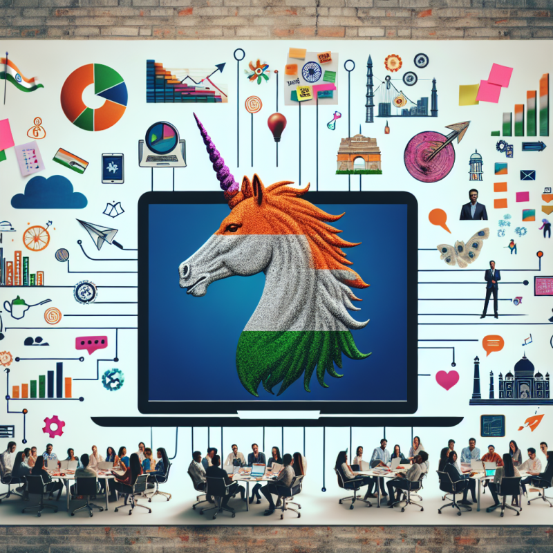 Illustration of La startup d'observabilité Coralogix devient un licorne et envisage une expansion en Inde
