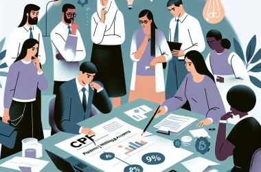 Illustration of CPF : des coûts de formation qui pèsent sur le quotidien de 19% des utilisateurs - Centre Inffo