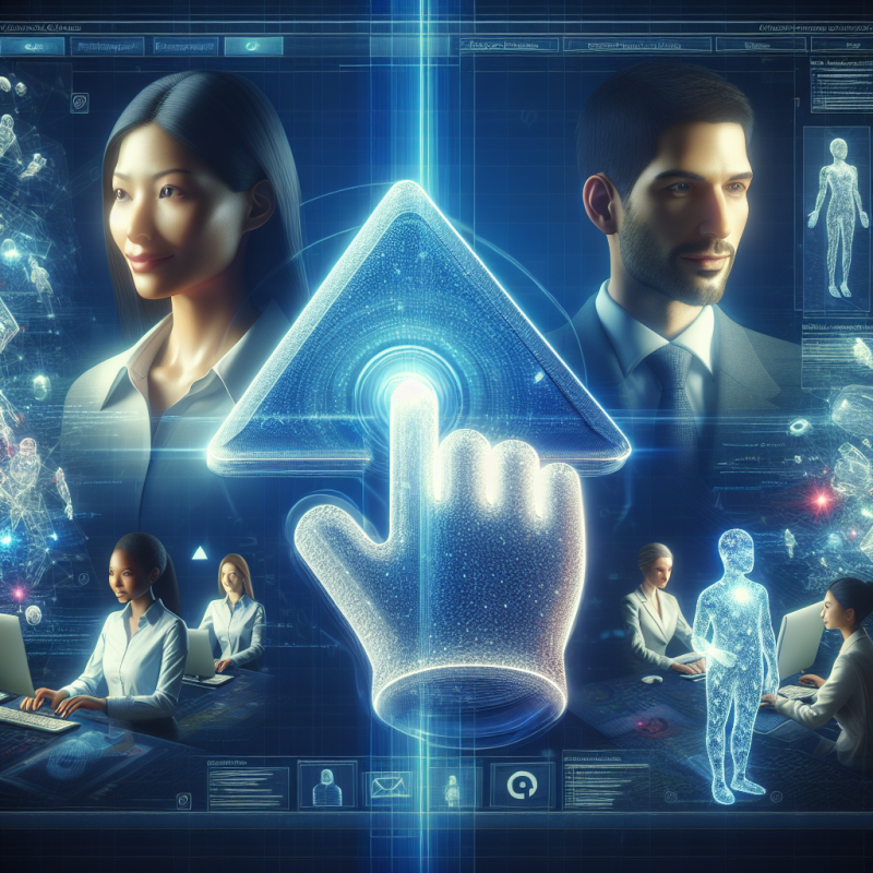 Illustration of Cursor lance une application web pour gérer les agents de codage IA