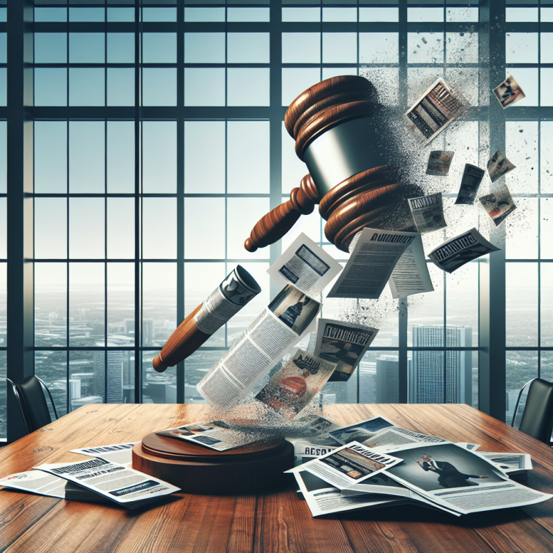 Illustration of OpenAI retire les documents promotionnels concernant l'accord avec Jony Ive en raison d'une ordonnance judiciaire