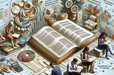 Illustration of Apprentissage : parution d'un questions/réponses sur la déclaration des données comptables - Centre Inffo