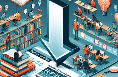 Illustration of Minoration du NPEC apprentissage en cas de formation à distance : mesures d'application définies - Centre Inffo
