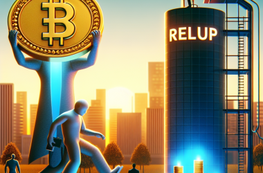 Illustration of Sam Altman affirme que Meta a tenté et échoué à recruter les talents d'OpenAI avec des offres de 100 millions de dollars