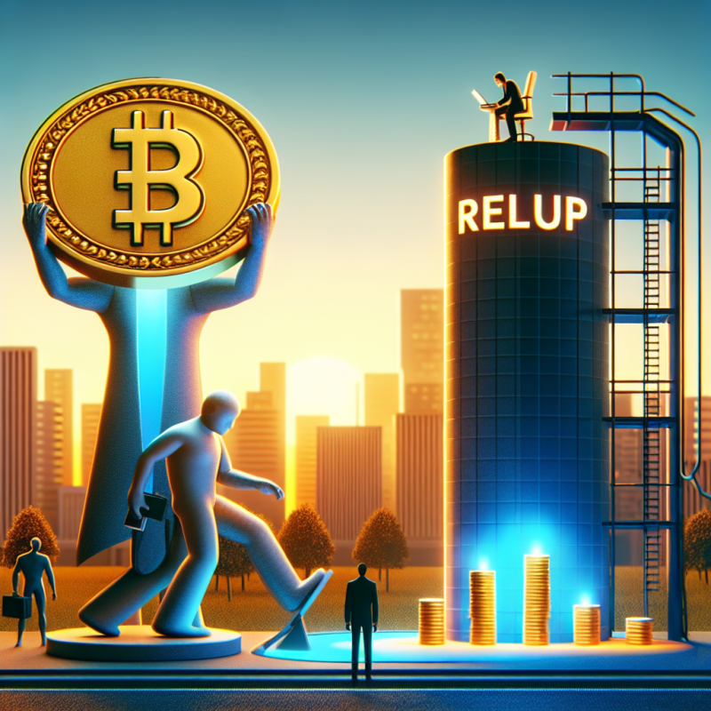 Illustration of Sam Altman affirme que Meta a tenté et échoué à recruter les talents d'OpenAI avec des offres de 100 millions de dollars