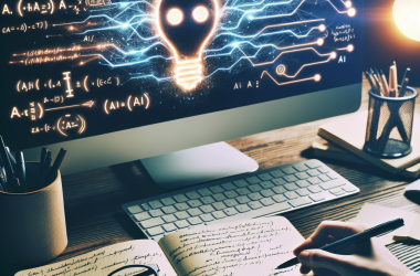 Illustration of ChatGPT : Tout ce que vous devez savoir sur le chatbot alimenté par l'IA