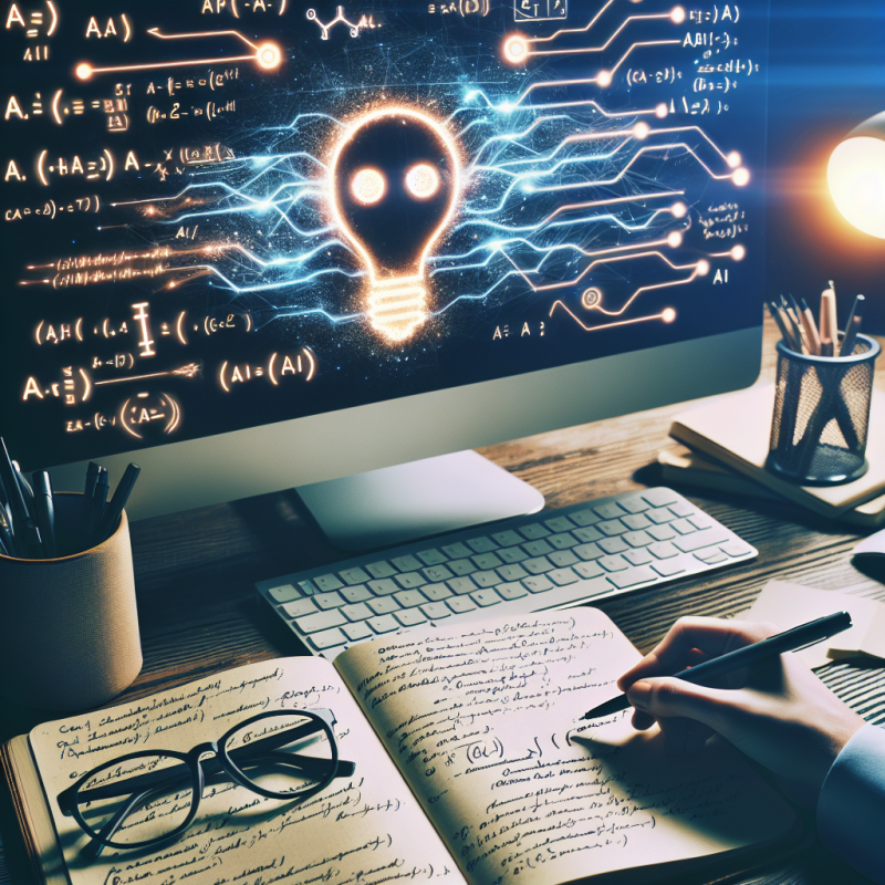 Illustration of ChatGPT : Tout ce que vous devez savoir sur le chatbot alimenté par l'IA