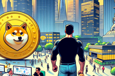 Illustration of Elon Musk quitte DOGE, et la Silicon Valley entre dans la phase "à découvrir"