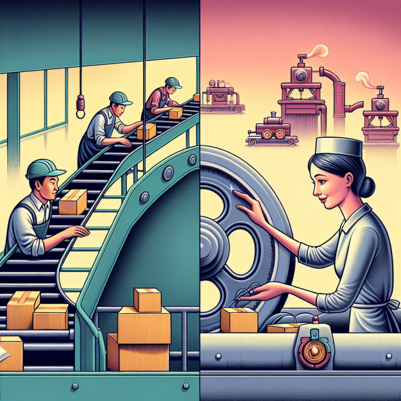 Illustration of Qualité : du contrôle de conformité à la régulation - Centre Inffo