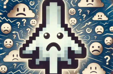 Illustration of Cursor s'excuse pour des changements de tarification peu clairs qui ont contrarié les utilisateurs