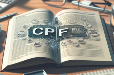 Illustration of CPF : publication d'un référentiel de contrôle qualité - Centre Inffo