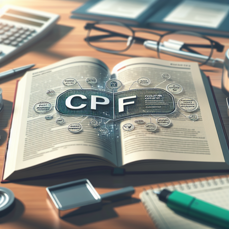 Illustration of CPF : publication d'un référentiel de contrôle qualité - Centre Inffo