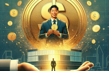 Illustration of L'alumni de Y Combinator lance un nouveau fonds de 34 millions de dollars dédié aux startups YC, soutenu par Garry Tan