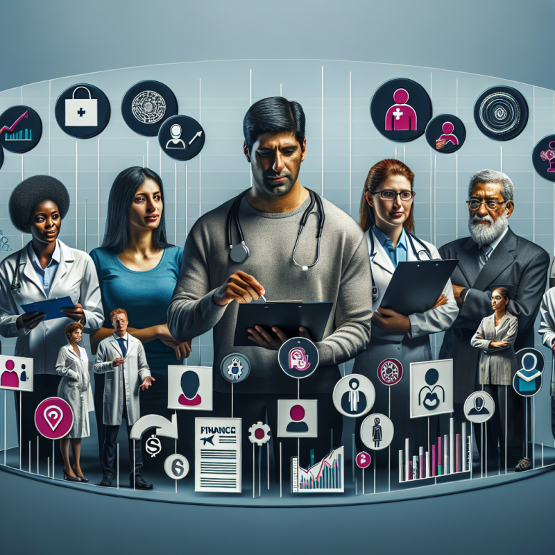 Illustration of Budget 2026 : les 9 grandes mesures sociales à retenir