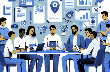 Illustration of Les chercheurs d'OpenAI et d'Anthropic dénoncent une culture de sécurité « irresponsable » chez xAI d'Elon Musk