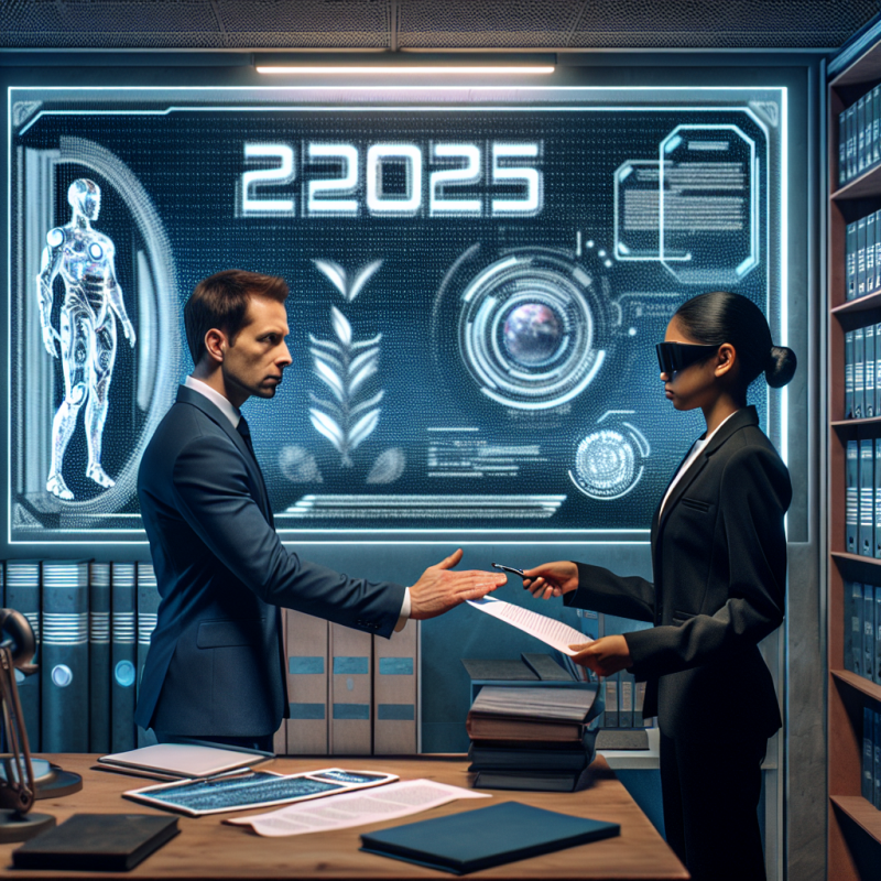 Illustration of Refus de rupture conventionnelle en 2025 : quels motifs légitimes ?