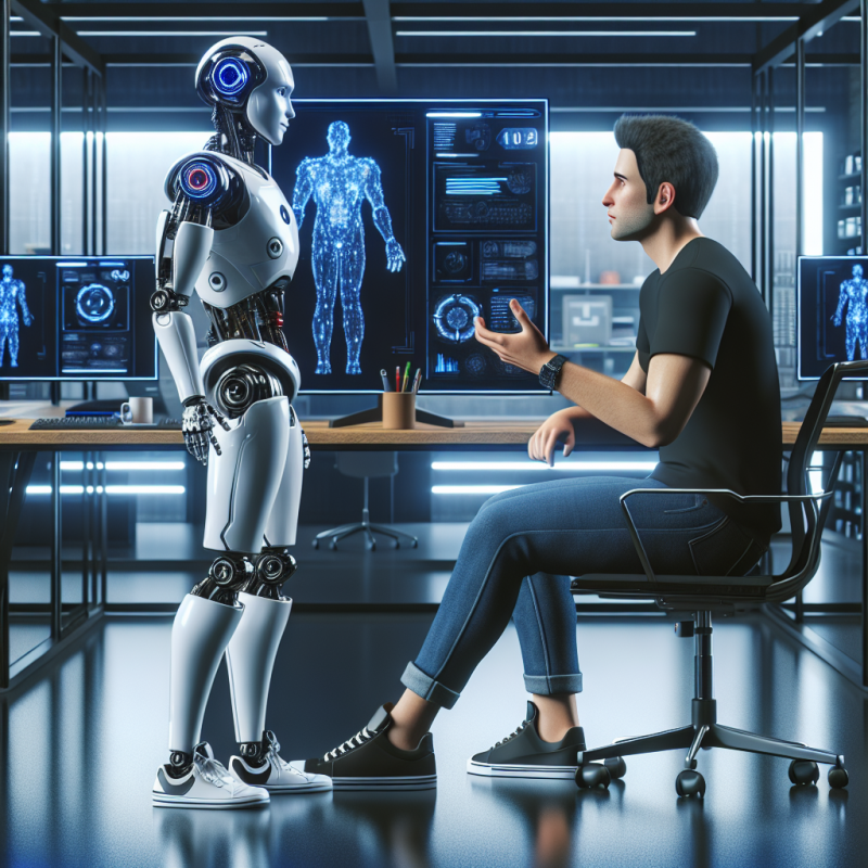 Illustration of Grok 4 semble consulter Elon Musk pour répondre à des questions controversées