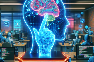 Illustration of OpenAI repousse, à nouveau, la sortie de son modèle ouvert