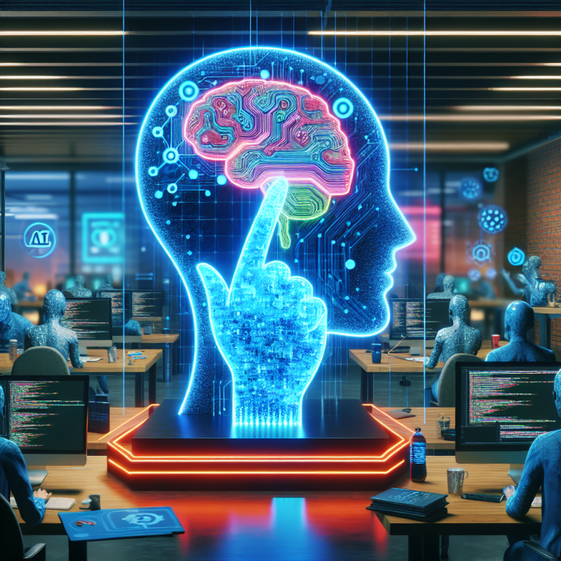 Illustration of OpenAI repousse, à nouveau, la sortie de son modèle ouvert