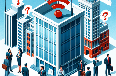Illustration of Société Générale, Free, Stellantis... Votre employeur a-t-il vraiment le droit de décider seul de supprimer le télétravail ?