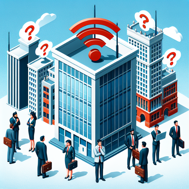 Illustration of Société Générale, Free, Stellantis... Votre employeur a-t-il vraiment le droit de décider seul de supprimer le télétravail ?