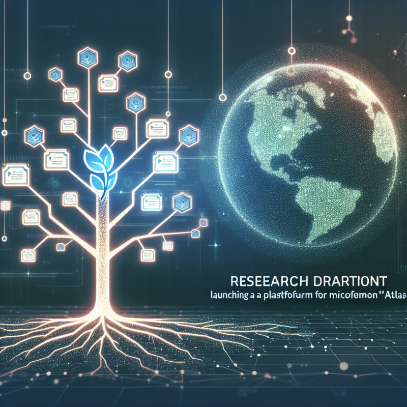 Illustration of La branche des bureaux d’études lance une plateforme de micro-certification avec l’appui d’Atlas - Centre Inffo